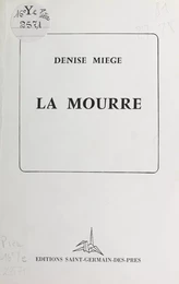 La Mourre