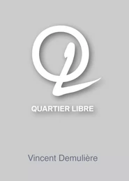 Quartier Libre