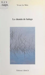 Le Chemin de halage