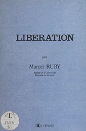 Libération