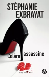 Colère assassine