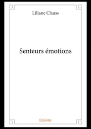 Senteurs émotions