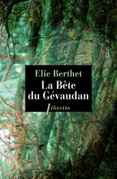 La Bête du Gévaudan