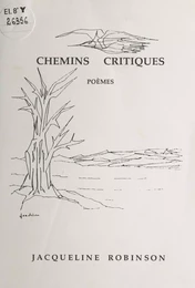 Chemins critiques