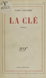 La clé