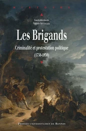 Les brigands