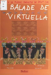 La Balade de Virtuella