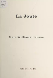 La Joute