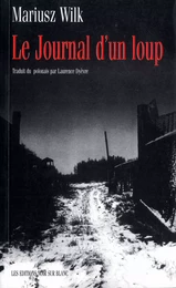 Le Journal d'un loup