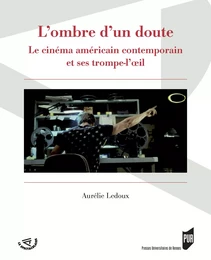 L’ombre d’un doute