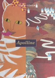 Apolline