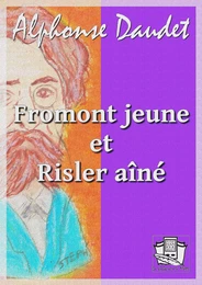 Fromont jeune et Risler aîné