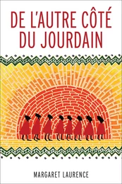 De l’autre côté du Jourdain