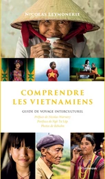 Comprendre les Vietnamiens