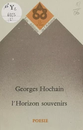 L'Horizon souvenirs