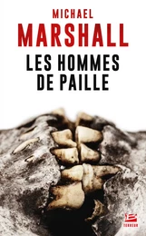 Les Hommes de paille