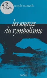 Les Sources du symbolisme