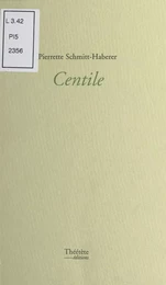 Centile