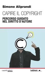 Capire il copyright