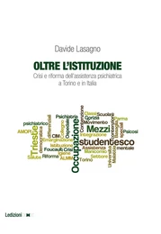 Oltre l’istituzione