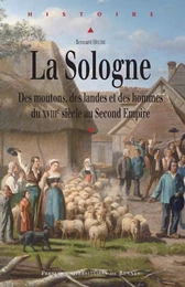 La Sologne