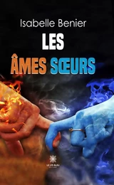 Les âmes sœurs