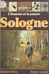 Sologne