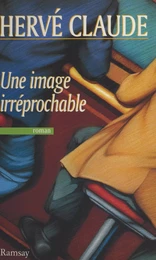 Une image irréprochable