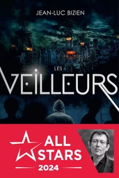 Les Veilleurs