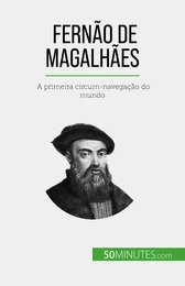 Fernão de Magalhães