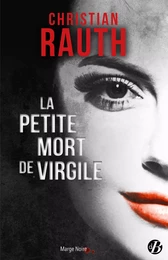 La Petite mort de Virgile