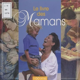 Le Livre des mamans