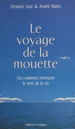 Le Voyage de la mouette