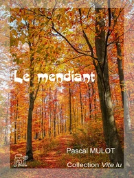 Le mendiant