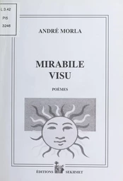 Mirabile visu