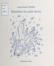 Random du petit tamis