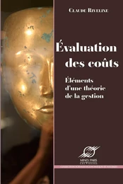 Évaluation des coûts