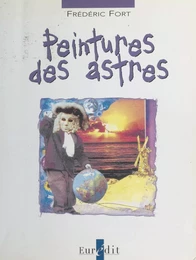 Peintures des astres