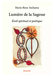 Lumière de la Sagesse