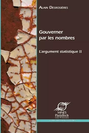 Gouverner par les nombres