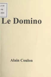 Le Domino