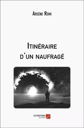 Itinéraire d'un naufragé