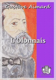 L'Olonnais