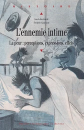 L’ennemie intime