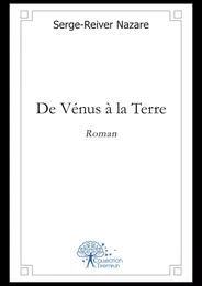 De Vénus à la Terre