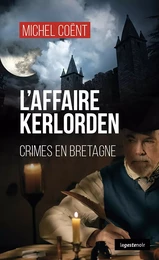 L'affaire Kerlorden