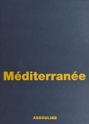 Méditerranée