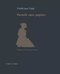 Parenté sans papiers