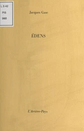 Édens