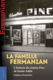 La famille Fermanian